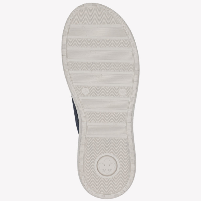 detail 50965-14 Rieker