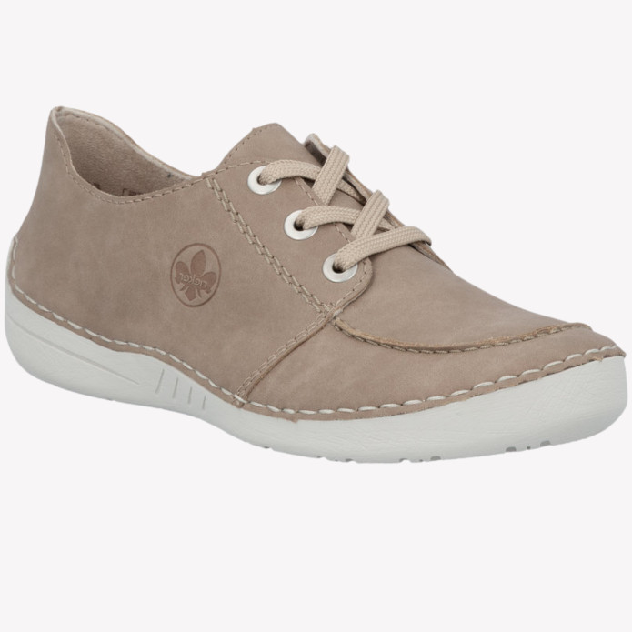 detail 52545-62 Rieker