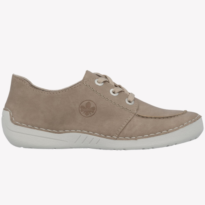 detail 52545-62 Rieker