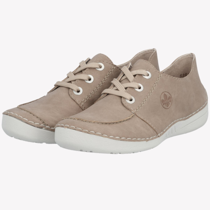 detail 52545-62 Rieker