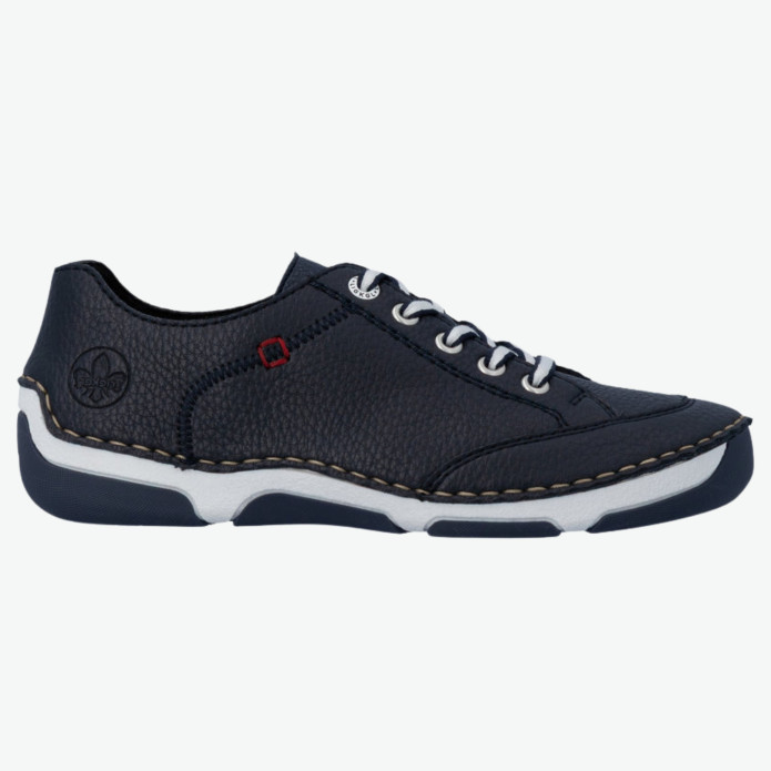detail 55901-14 Rieker