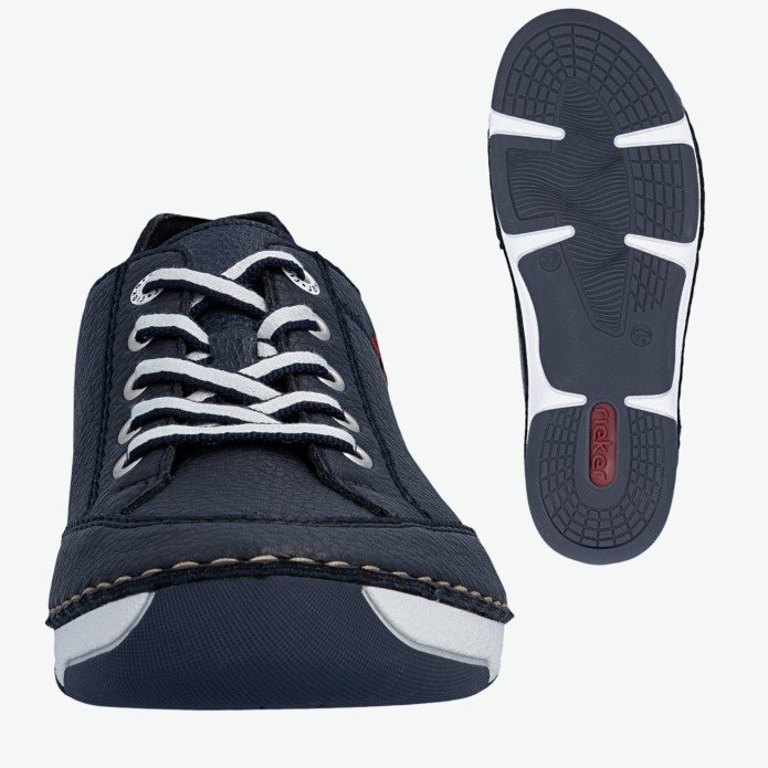 detail 55901-14 Rieker