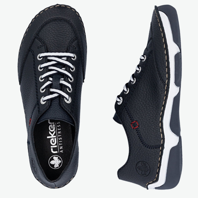 detail 55901-14 Rieker
