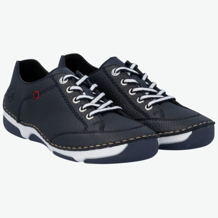 detail 55901-14 Rieker