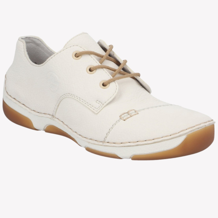 detail 55920-80 Rieker