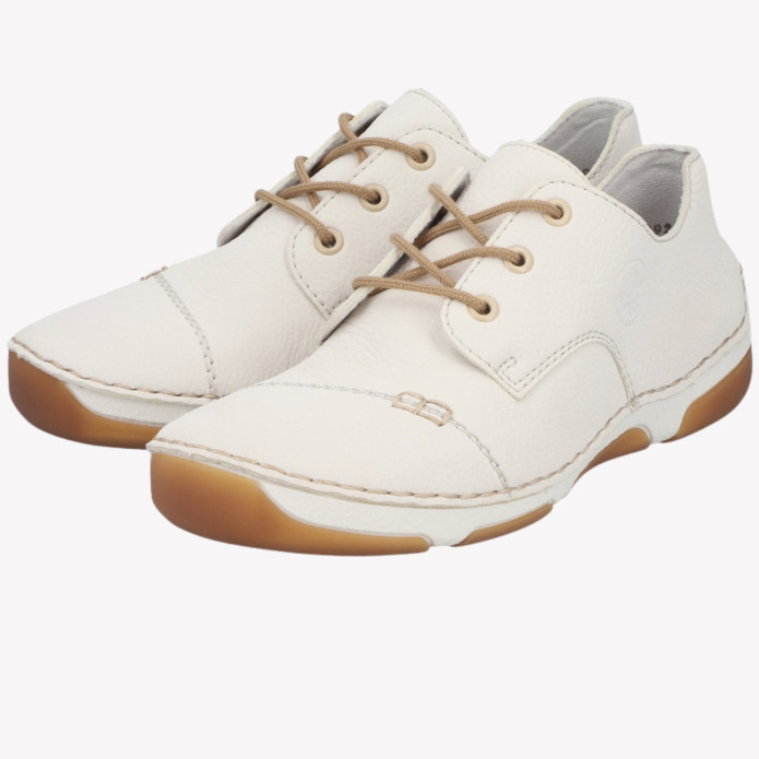 detail 55920-80 Rieker