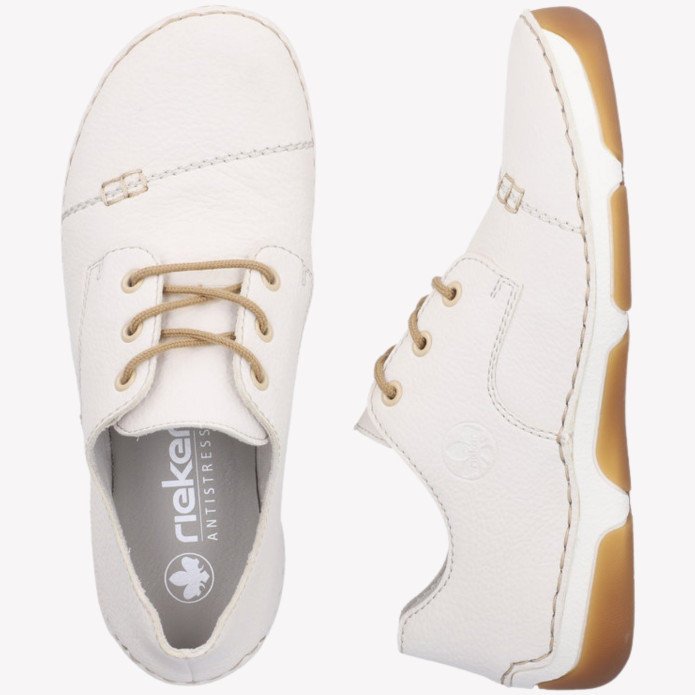 detail 55920-80 Rieker