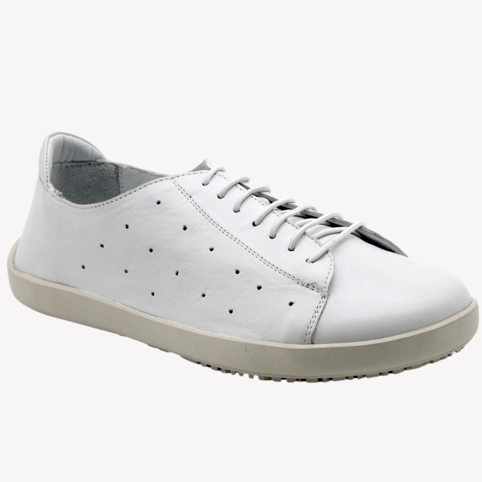 detail 26053/001 PS