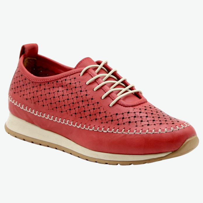 detail 26087/005 PS