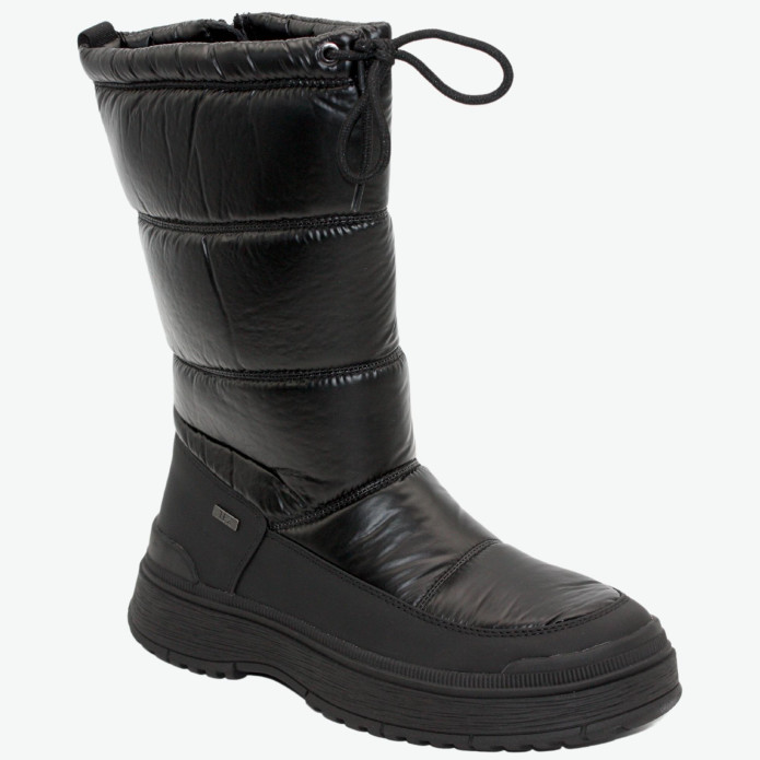 detail 9-26421-41 019 Caprice