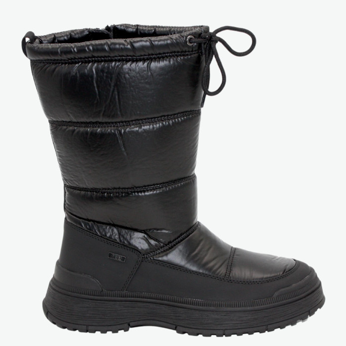 detail 9-26421-41 019 Caprice