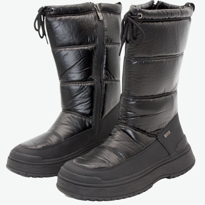 detail 9-26421-41 019 Caprice