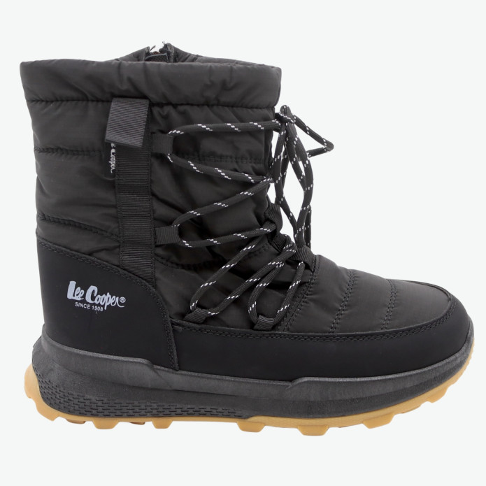 detail LCJ-23-44-1987L Lee Cooper