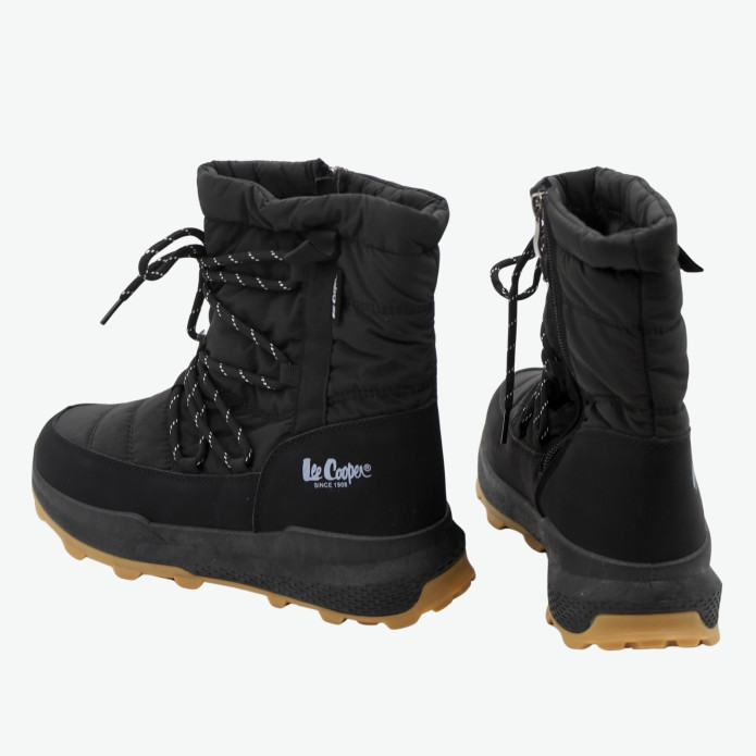 detail LCJ-23-44-1987L Lee Cooper