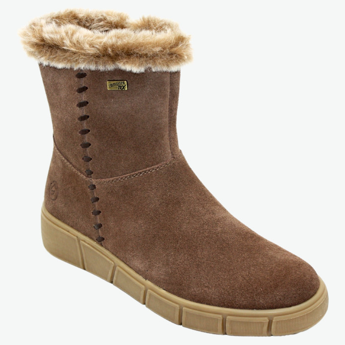 detail D1T75-20 Remonte