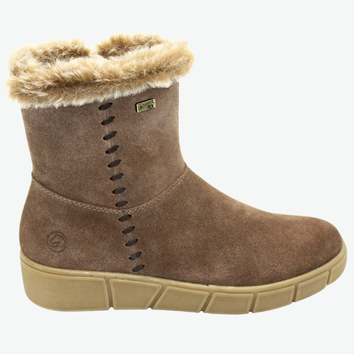 detail D1T75-20 Remonte