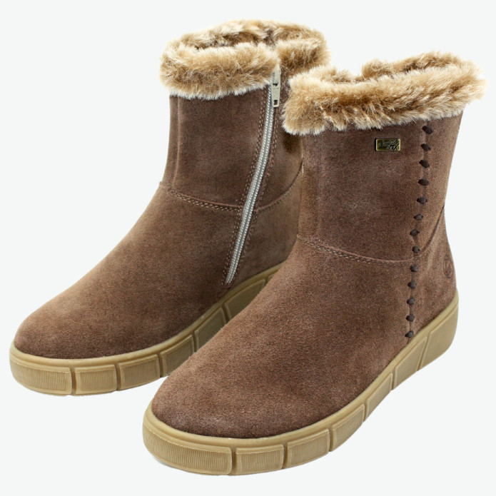 detail D1T75-20 Remonte