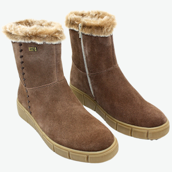 detail D1T75-20 Remonte