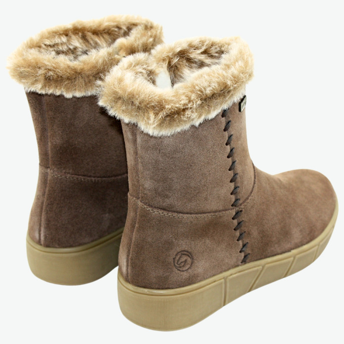 detail D1T75-20 Remonte