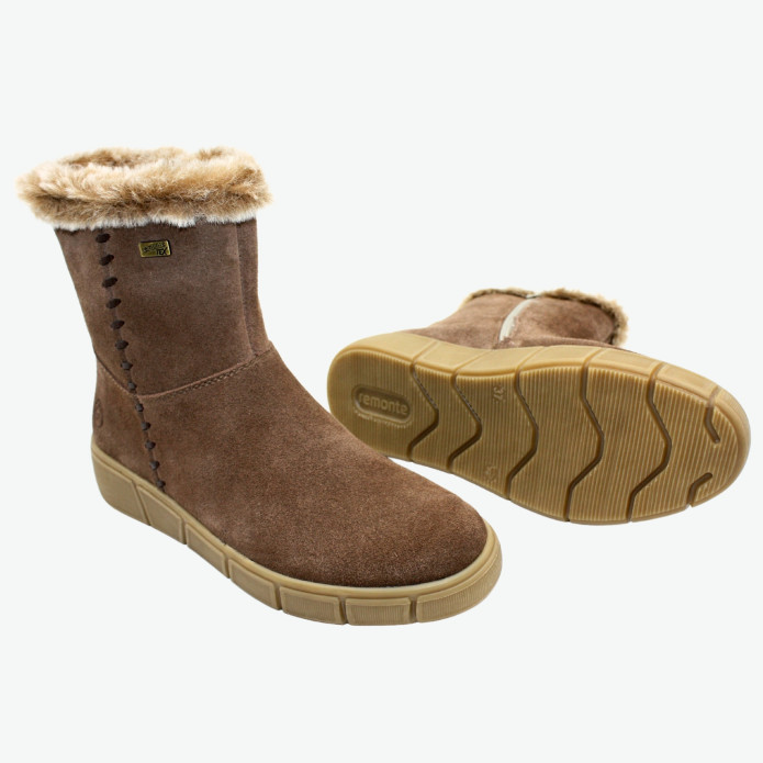 detail D1T75-20 Remonte