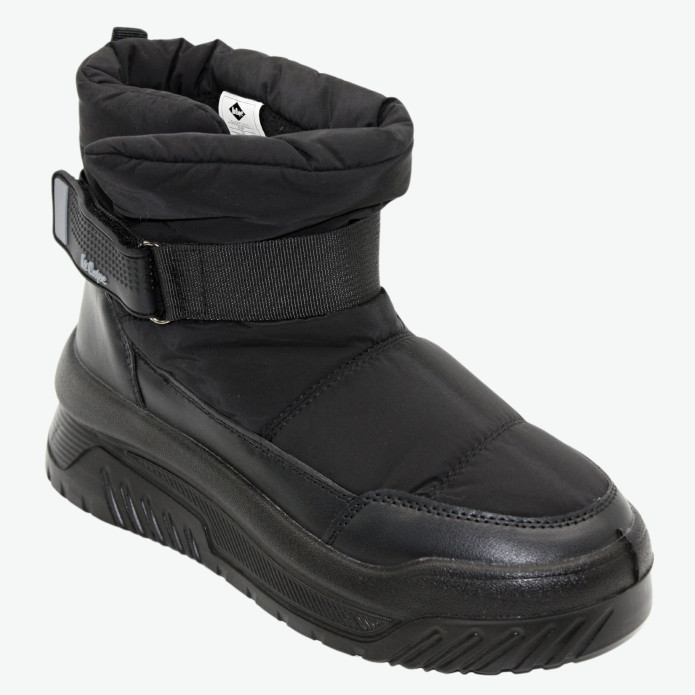 detail LCJ-24-47-3141LB Lee Cooper