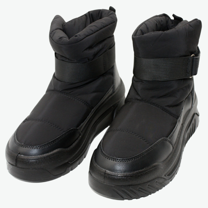 detail LCJ-24-47-3141LB Lee Cooper