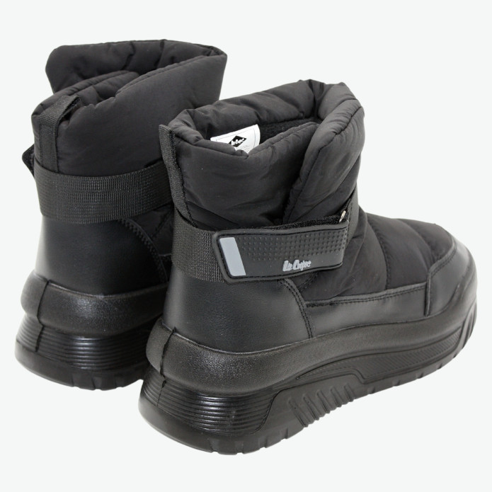 detail LCJ-24-47-3141LB Lee Cooper