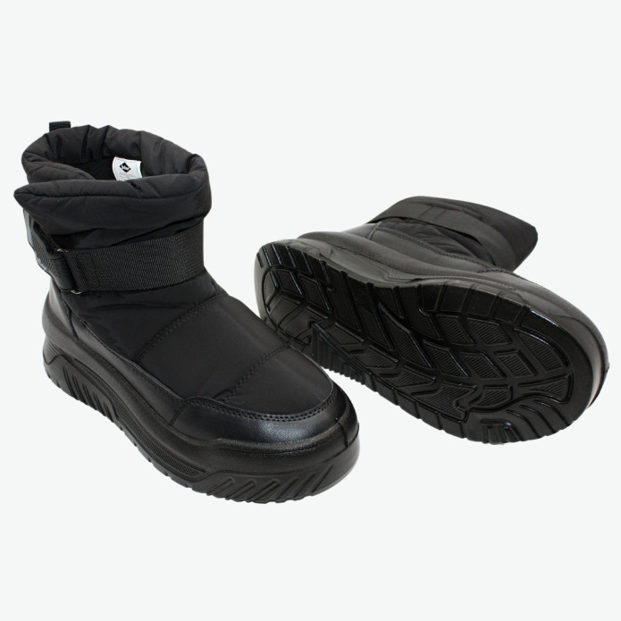 detail LCJ-24-47-3141LB Lee Cooper