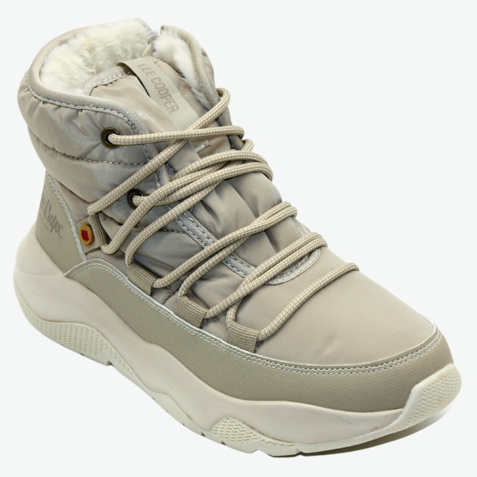 detail LCJ-24-03-3065LA Lee Cooper