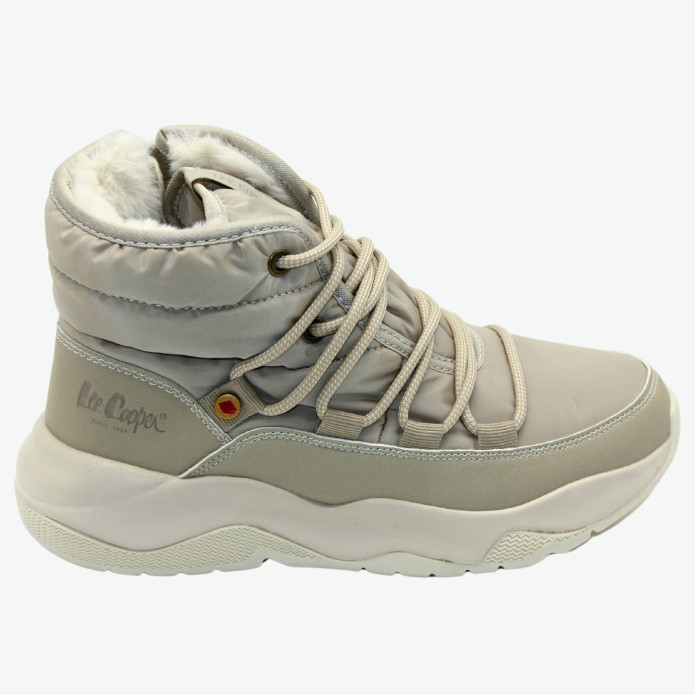 detail LCJ-24-03-3065LA Lee Cooper