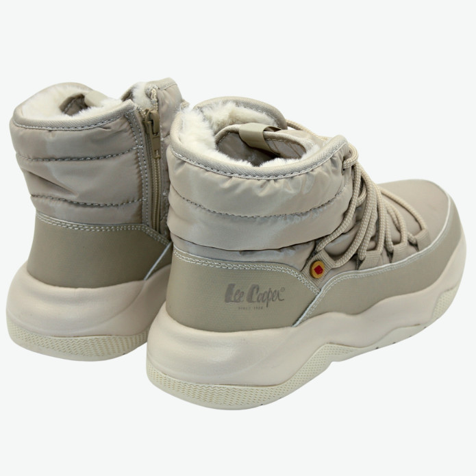 detail LCJ-24-03-3065LA Lee Cooper