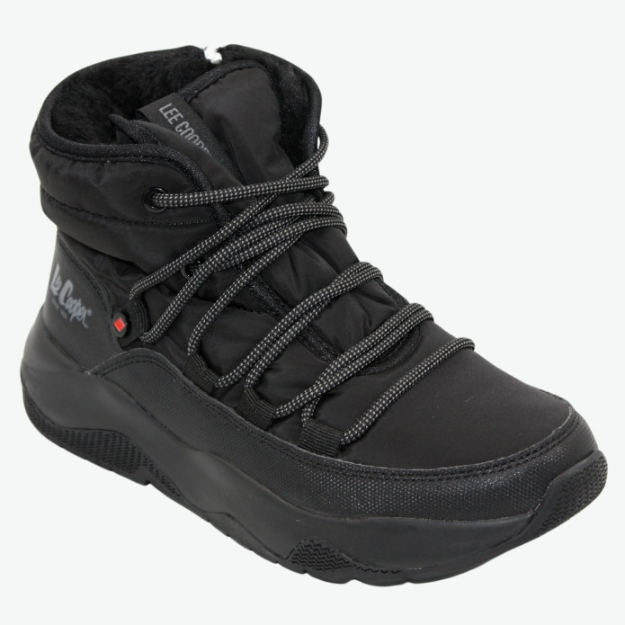 detail LCJ-24-03-3066LB Lee Cooper