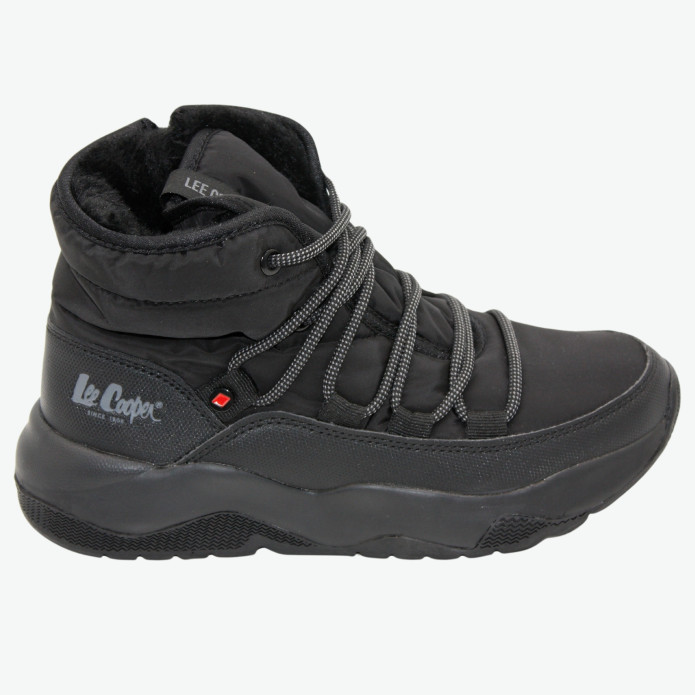 detail LCJ-24-03-3066LB Lee Cooper