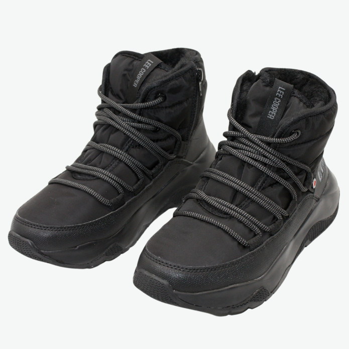 detail LCJ-24-03-3066LB Lee Cooper