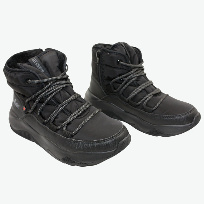 detail LCJ-24-03-3066LB Lee Cooper