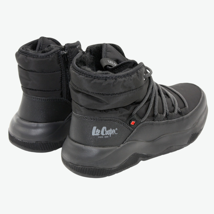 detail LCJ-24-03-3066LB Lee Cooper