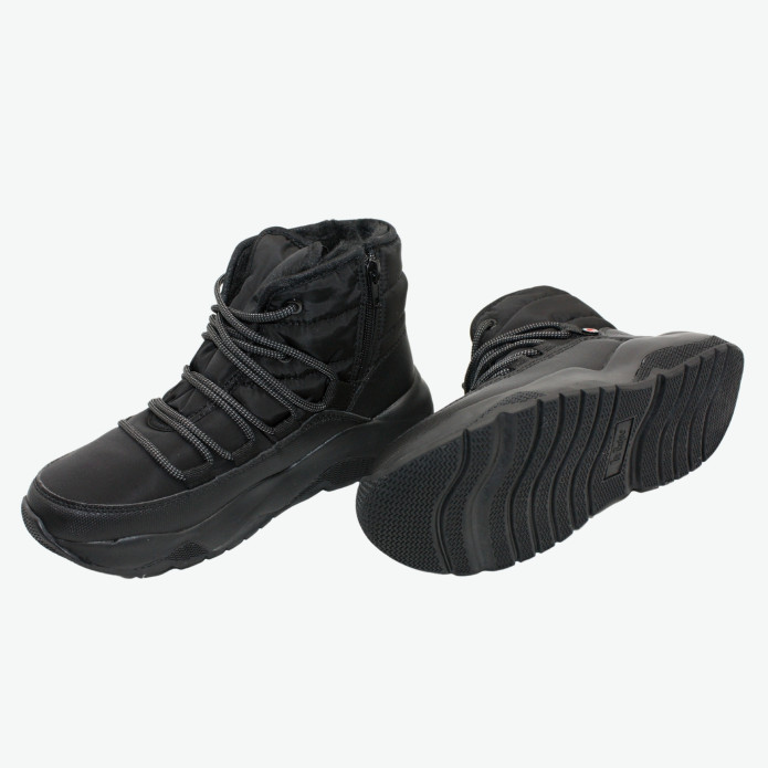 detail LCJ-24-03-3066LB Lee Cooper