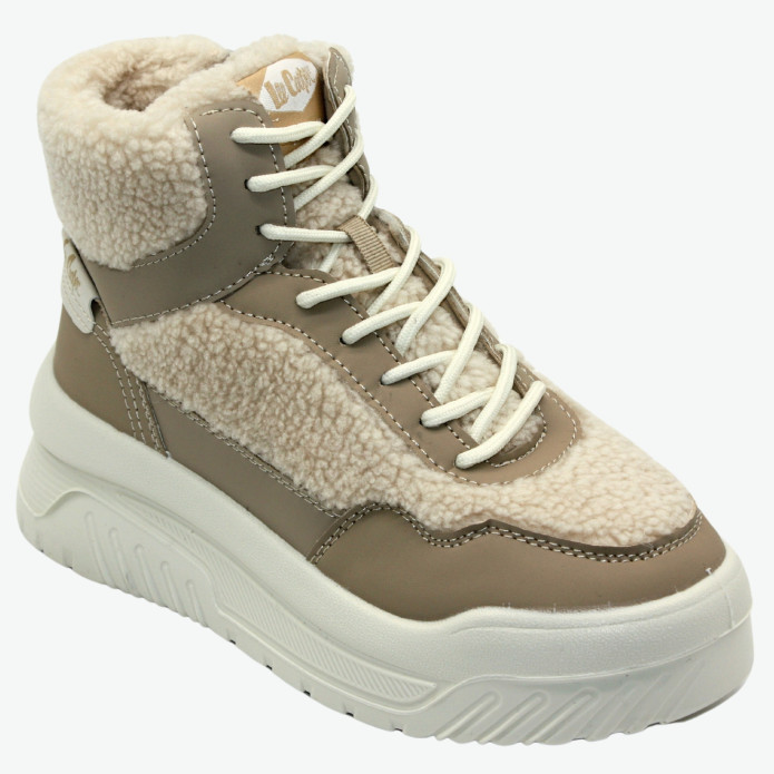 detail LCJ-24-47-3146L Lee Cooper