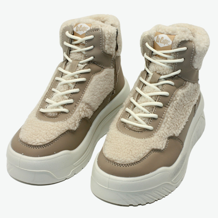 detail LCJ-24-47-3146L Lee Cooper