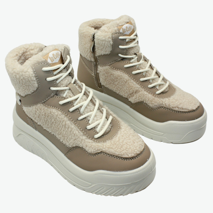 detail LCJ-24-47-3146L Lee Cooper