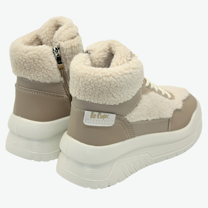 detail LCJ-24-47-3146L Lee Cooper