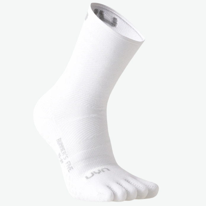 detail RUNNERS FINE ACTIVE 1