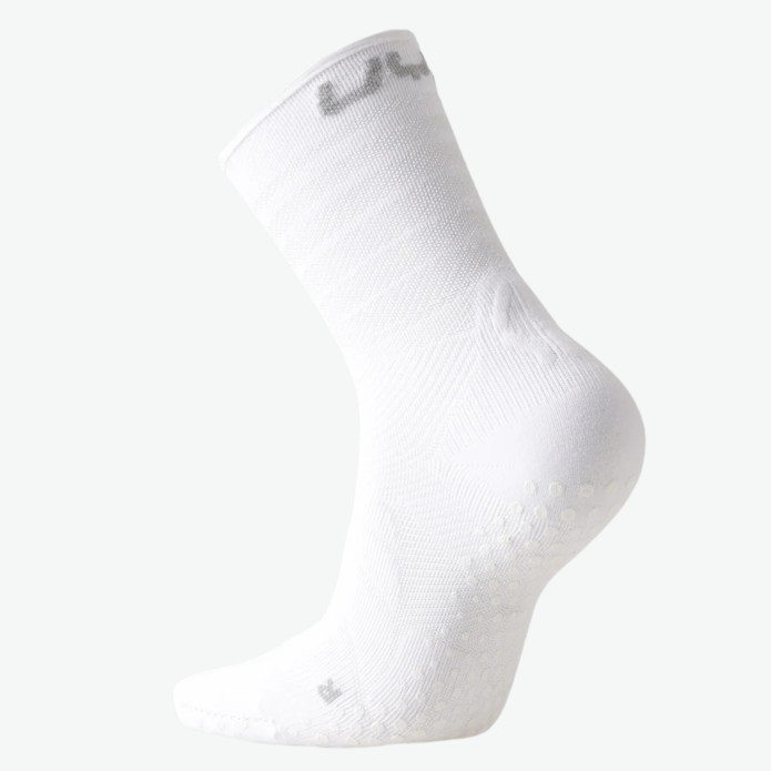 detail RUNNERS FINE ACTIVE 1