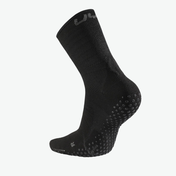 detail RUNNERS FINE ACTIVE 2