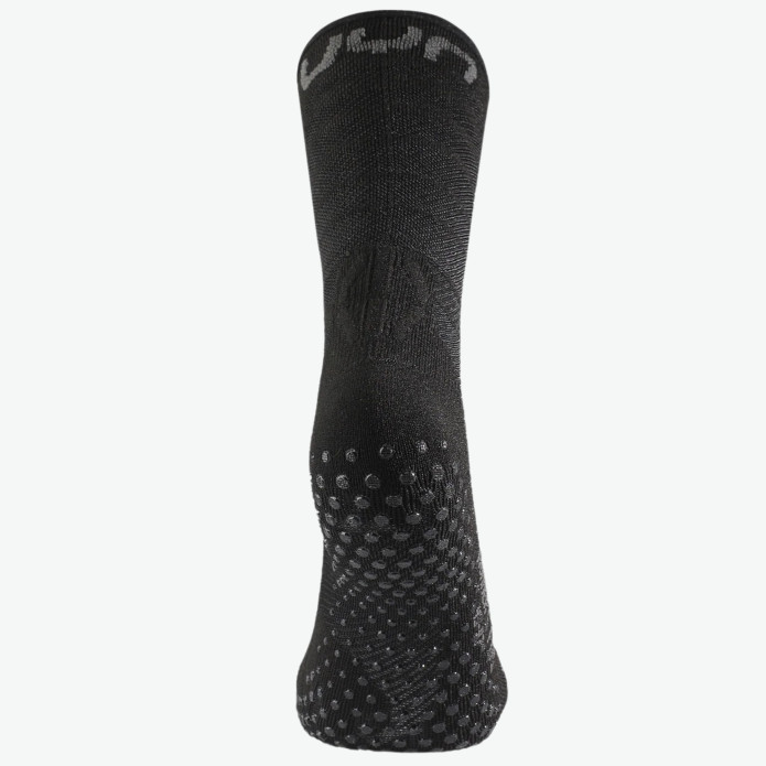 detail RUNNERS FINE ACTIVE 2