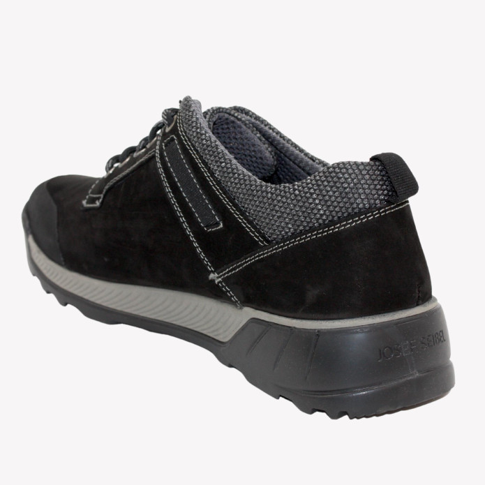 detail 32351 TE21 Josef Seibel