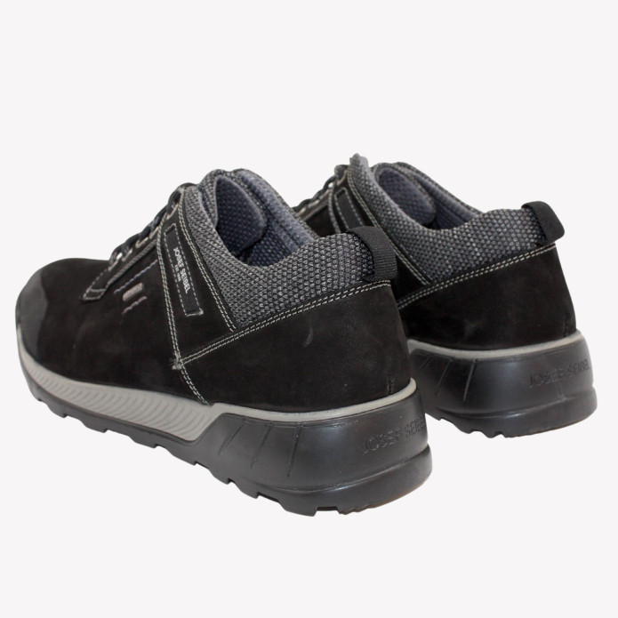 detail 32351 TE21 Josef Seibel