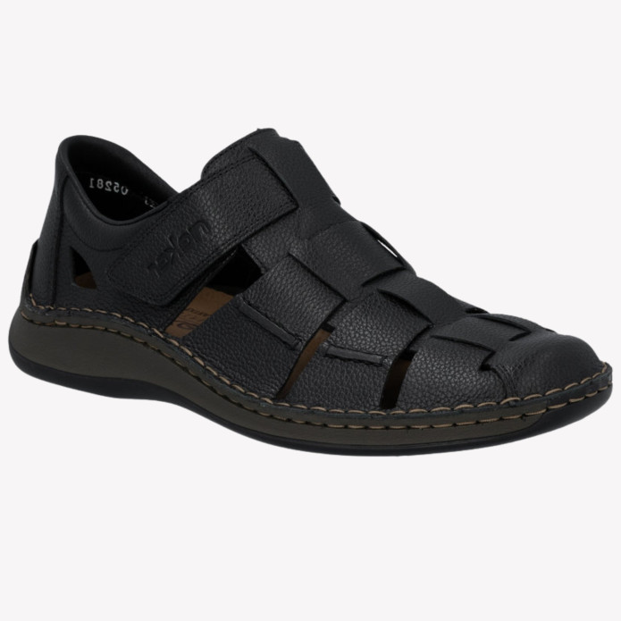 detail 05281-00 RIEKER