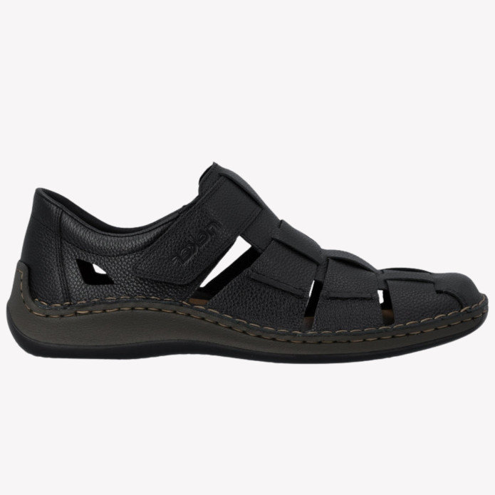detail 05281-00 RIEKER