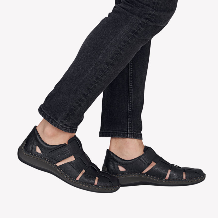detail 05281-00 RIEKER